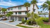 160 Marina Del Rey Court - Photo 7