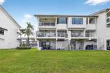 160 Marina Del Rey Court - Photo 70