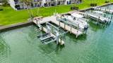 160 Marina Del Rey Court - Photo 71