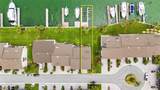 160 Marina Del Rey Court - Photo 72