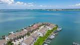 160 Marina Del Rey Court - Photo 73