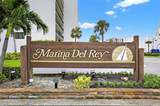 160 Marina Del Rey Court - Photo 75