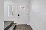 556 Dr Martin Luther King Jr Street - Photo 10