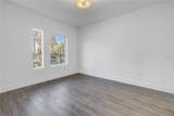 556 Dr Martin Luther King Jr Street - Photo 11