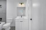 556 Dr Martin Luther King Jr Street - Photo 12