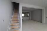 491 31ST Way - Photo 10