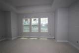 491 31ST Way - Photo 11