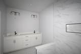 491 31ST Way - Photo 12