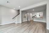 491 31ST Way - Photo 17