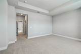 491 31ST Way - Photo 21