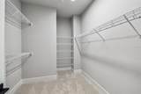 491 31ST Way - Photo 25