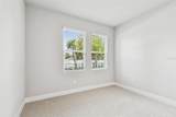 491 31ST Way - Photo 31