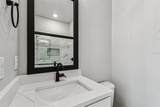 491 31ST Way - Photo 34