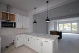 491 31ST Way - Photo 7