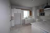 491 31ST Way - Photo 8