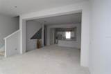 491 31ST Way - Photo 9