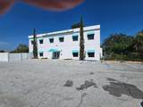 3715 Us Highway 19 - Photo 1