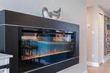 7979 Sailboat Key Boulevard - Photo 10
