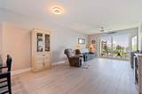 7979 Sailboat Key Boulevard - Photo 12