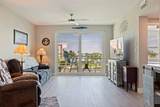7979 Sailboat Key Boulevard - Photo 13