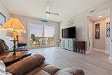 7979 Sailboat Key Boulevard - Photo 14