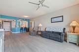 7979 Sailboat Key Boulevard - Photo 15