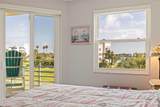 7979 Sailboat Key Boulevard - Photo 19