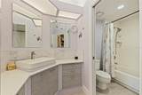7979 Sailboat Key Boulevard - Photo 21
