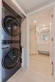 7979 Sailboat Key Boulevard - Photo 24