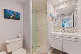 7979 Sailboat Key Boulevard - Photo 25