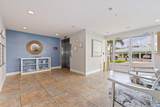 7979 Sailboat Key Boulevard - Photo 28