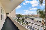 7979 Sailboat Key Boulevard - Photo 29