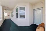 7979 Sailboat Key Boulevard - Photo 30