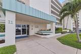 7979 Sailboat Key Boulevard - Photo 31