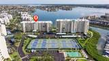 7979 Sailboat Key Boulevard - Photo 32