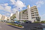 7979 Sailboat Key Boulevard - Photo 33