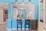 7979 Sailboat Key Boulevard - Photo 4