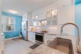 7979 Sailboat Key Boulevard - Photo 5