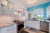 7979 Sailboat Key Boulevard - Photo 7