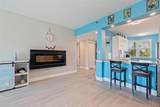 7979 Sailboat Key Boulevard - Photo 9