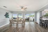 5694 Oakhurst Drive - Photo 11