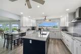 5694 Oakhurst Drive - Photo 15