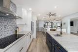 5694 Oakhurst Drive - Photo 17