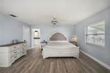 5694 Oakhurst Drive - Photo 19