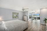 5694 Oakhurst Drive - Photo 20