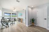 5694 Oakhurst Drive - Photo 21