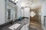 5694 Oakhurst Drive - Photo 23