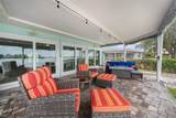 5694 Oakhurst Drive - Photo 29