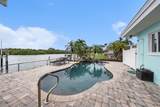 5694 Oakhurst Drive - Photo 31