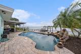 5694 Oakhurst Drive - Photo 32
